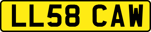 LL58CAW