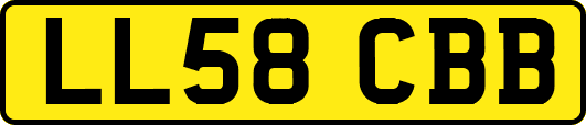 LL58CBB