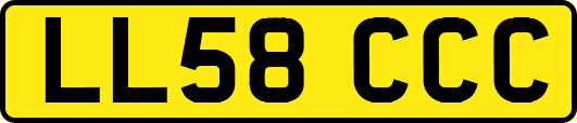 LL58CCC