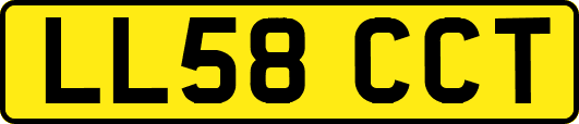 LL58CCT