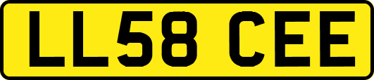 LL58CEE
