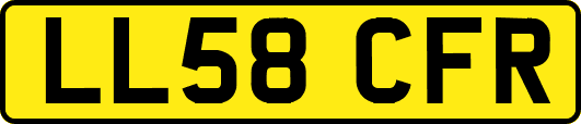 LL58CFR