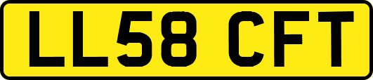 LL58CFT