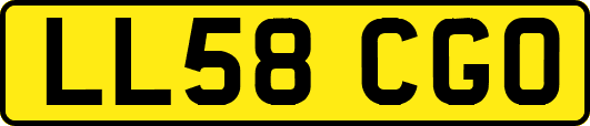 LL58CGO
