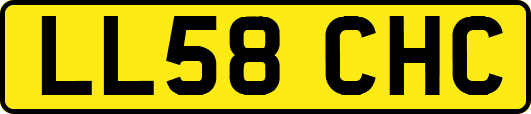 LL58CHC