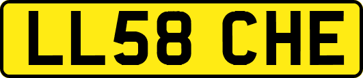 LL58CHE
