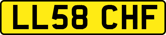 LL58CHF