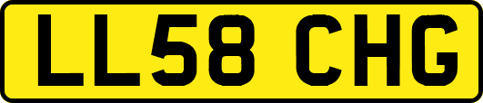 LL58CHG