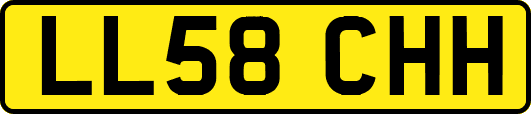 LL58CHH