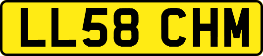 LL58CHM