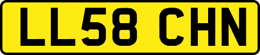LL58CHN