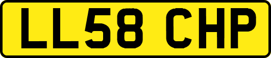 LL58CHP