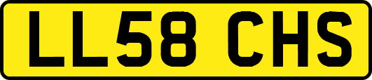 LL58CHS