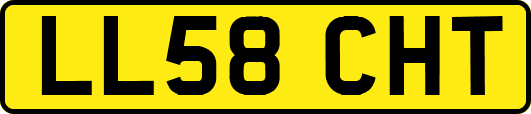 LL58CHT