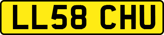 LL58CHU