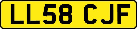 LL58CJF