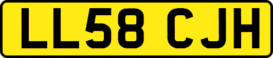 LL58CJH