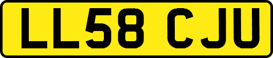 LL58CJU