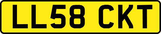 LL58CKT