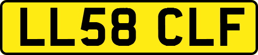 LL58CLF