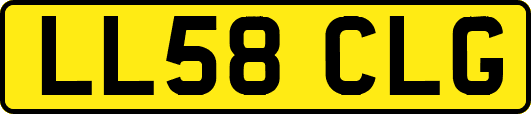LL58CLG