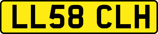 LL58CLH