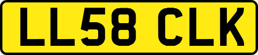 LL58CLK