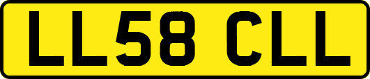 LL58CLL