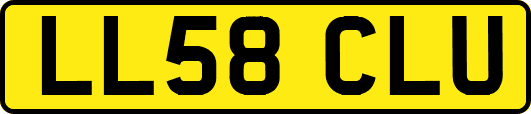 LL58CLU