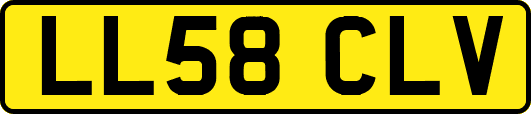 LL58CLV