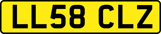 LL58CLZ