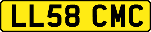 LL58CMC