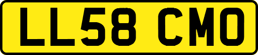 LL58CMO