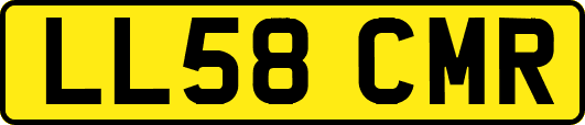 LL58CMR