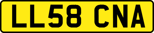 LL58CNA