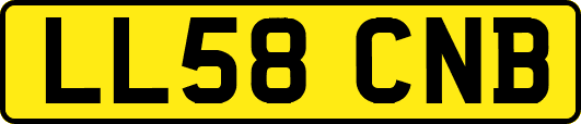 LL58CNB