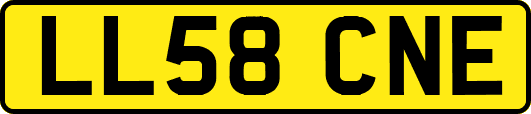 LL58CNE