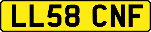 LL58CNF