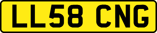 LL58CNG