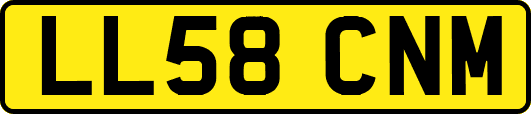 LL58CNM