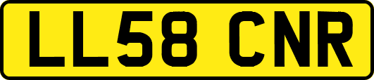 LL58CNR