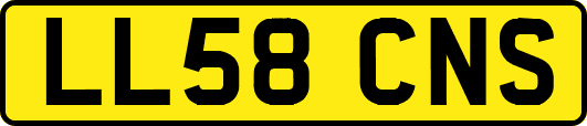 LL58CNS