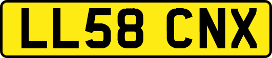 LL58CNX