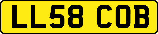 LL58COB