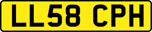 LL58CPH