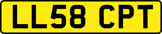 LL58CPT