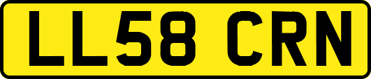 LL58CRN