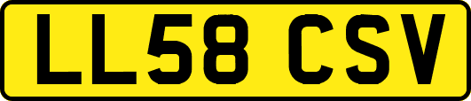 LL58CSV