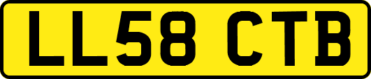 LL58CTB
