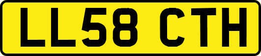 LL58CTH